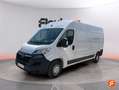 Opel Movano Furgón Base L3H2 3.5T 2.2 BlueHDi 103kW Blanco - thumbnail 3