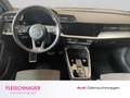 Audi S3 Sportback 2.0 TFSI quattro DSG Navi Digitales Cock Grau - thumbnail 10