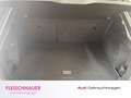 Audi S3 Sportback quattro DSG Navi VC LED ACC CarPlay Gris - thumbnail 7