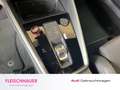 Audi S3 Sportback 2.0 TFSI quattro DSG Navi Digitales Cock Grau - thumbnail 14