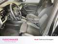 Audi S3 Sportback quattro DSG Navi VC LED ACC CarPlay Gris - thumbnail 12