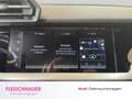 Audi S3 Sportback quattro DSG Navi VC LED ACC CarPlay Gris - thumbnail 13