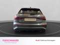 Audi S3 Sportback quattro DSG Navi VC LED ACC CarPlay Grijs - thumbnail 6