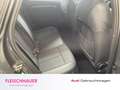Audi S3 Sportback quattro DSG Navi VC LED ACC CarPlay Gris - thumbnail 10