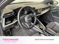 Audi S3 Sportback quattro DSG Navi VC LED ACC CarPlay Grijs - thumbnail 18