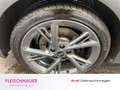 Audi S3 Sportback 2.0 TFSI quattro DSG Navi Digitales Cock Grau - thumbnail 7
