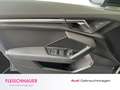 Audi S3 Sportback 2.0 TFSI quattro DSG Navi Digitales Cock Grau - thumbnail 19