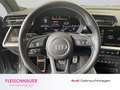 Audi S3 Sportback 2.0 TFSI quattro DSG Navi Digitales Cock Grau - thumbnail 15