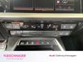 Audi S3 Sportback 2.0 TFSI quattro DSG Navi Digitales Cock Grau - thumbnail 13