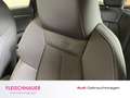 Audi S3 Sportback 2.0 TFSI quattro DSG Navi Digitales Cock Grau - thumbnail 18