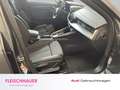 Audi S3 Sportback quattro DSG Navi VC LED ACC CarPlay Gris - thumbnail 9