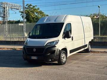 35 LH2 2.3 Multijet 140CV E6D-temp