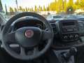 Fiat Talento Fg. 2.0 Mjt S&S Corto 1,2 88kW Blanco - thumbnail 10