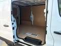 Fiat Talento Fg. 2.0 Mjt S&S Corto 1,2 88kW Blanco - thumbnail 6