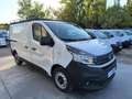 Fiat Talento Fg. 2.0 Mjt S&S Corto 1,2 88kW Blanco - thumbnail 2