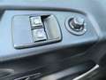 Fiat Talento Fg. 2.0 Mjt S&S Corto 1,2 88kW Blanco - thumbnail 12