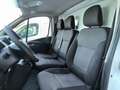 Fiat Talento Fg. 2.0 Mjt S&S Corto 1,2 88kW Blanco - thumbnail 13