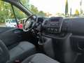 Fiat Talento Fg. 2.0 Mjt S&S Corto 1,2 88kW Blanco - thumbnail 8