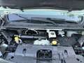 Fiat Talento Fg. 2.0 Mjt S&S Corto 1,2 88kW Blanco - thumbnail 14