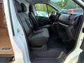 Fiat Talento Fg. 2.0 Mjt S&S Corto 1,2 88kW Blanco - thumbnail 7