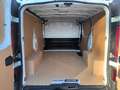 Fiat Talento Fg. 2.0 Mjt S&S Corto 1,2 88kW Blanco - thumbnail 4