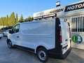 Fiat Talento Fg. 2.0 Mjt S&S Corto 1,2 88kW Blanco - thumbnail 3