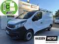 Fiat Talento Fg. 2.0 Mjt S&S Corto 1,2 88kW Blanco - thumbnail 1