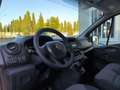Fiat Talento Fg. 2.0 Mjt S&S Corto 1,2 88kW Blanco - thumbnail 9