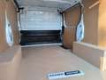 Fiat Talento Fg. 2.0 Mjt S&S Corto 1,2 88kW Blanco - thumbnail 5