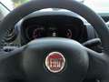 Fiat Talento Fg. 2.0 Mjt S&S Corto 1,2 88kW Blanco - thumbnail 11