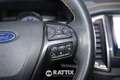 Ford Ranger 2.0 213CV Double Cab Wildtrak Auto N1 Autocarro I Nero - thumbnail 12