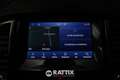Ford Ranger 2.0 213CV Double Cab Wildtrak Auto N1 Autocarro I Nero - thumbnail 28