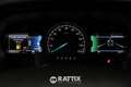 Ford Ranger 2.0 213CV Double Cab Wildtrak Auto N1 Autocarro I Nero - thumbnail 17