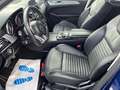 Mercedes-Benz GLE 43 AMG 4Matic StandHZG AHK El. Panodach Allrad Sportpaket Blauw - thumbnail 5