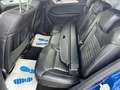 Mercedes-Benz GLE 43 AMG 4Matic StandHZG AHK El. Panodach Allrad Sportpaket Azul - thumbnail 7