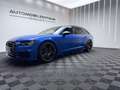 Audi S6 ABT*A.Lenk*S.close*Pano*Matrix*Luft*360°*B&O* Negru - thumbnail 2