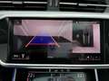 Audi S6 ABT*A.Lenk*S.close*Pano*Matrix*Luft*360°*B&O* Negru - thumbnail 14
