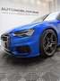 Audi S6 ABT*A.Lenk*S.close*Pano*Matrix*Luft*360°*B&O* Negru - thumbnail 5