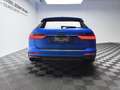 Audi S6 ABT*A.Lenk*S.close*Pano*Matrix*Luft*360°*B&O* Negru - thumbnail 8