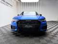 Audi S6 ABT*A.Lenk*S.close*Pano*Matrix*Luft*360°*B&O* Negru - thumbnail 4