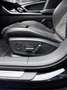 Audi S6 ABT*A.Lenk*S.close*Pano*Matrix*Luft*360°*B&O* Negru - thumbnail 13