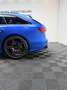 Audi S6 ABT*A.Lenk*S.close*Pano*Matrix*Luft*360°*B&O* Negru - thumbnail 6