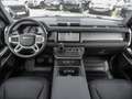 Land Rover Defender 90 X-Dynamic SE D250 Luftfederung AD Niveau AHK-ab Grün - thumbnail 3