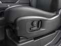 Land Rover Defender 90 X-Dynamic SE D250 Luftfederung AD Niveau AHK-ab Grün - thumbnail 16