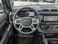 Land Rover Defender 90 X-Dynamic SE D250 Luftfederung AD Niveau AHK-ab Grün - thumbnail 19