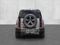 Land Rover Defender 90 X-Dynamic SE D250 Luftfederung AD Niveau AHK-ab Grün - thumbnail 6