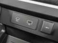 Land Rover Defender 90 X-Dynamic SE D250 Luftfederung AD Niveau AHK-ab Grün - thumbnail 14