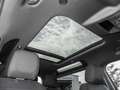 Land Rover Defender 90 X-Dynamic SE D250 Luftfederung AD Niveau AHK-ab Grün - thumbnail 17