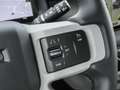 Land Rover Defender 90 X-Dynamic SE D250 Luftfederung AD Niveau AHK-ab Grün - thumbnail 13