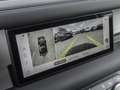 Land Rover Defender 90 X-Dynamic SE D250 Luftfederung AD Niveau AHK-ab Grün - thumbnail 10